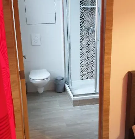 A Casa Mia