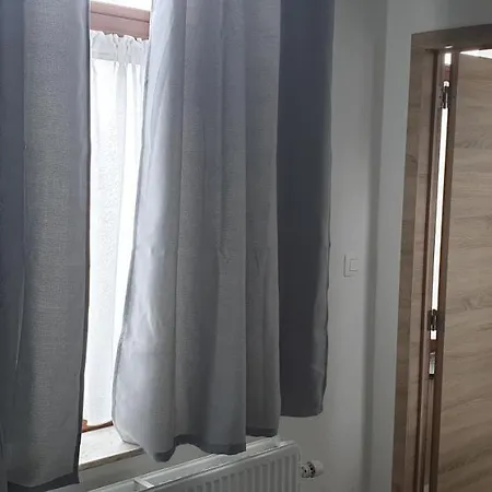 A Casa Mia