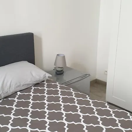 A Casa Mia