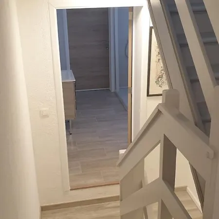 A Casa Mia